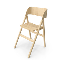 Chairs PNG & PSD Images