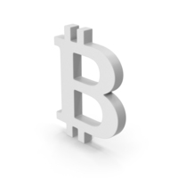 Symbol Bitcoin PNG & PSD Images