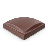 Chocolate PNG & PSD Images