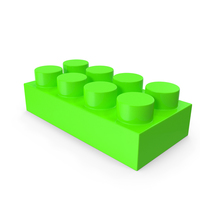 Building Block PNG & PSD Images