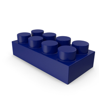 Building Block PNG & PSD Images
