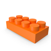 Building Block PNG & PSD Images