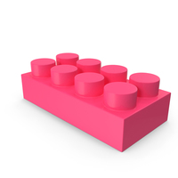 Building Block PNG & PSD Images