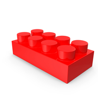 Building Block PNG & PSD Images