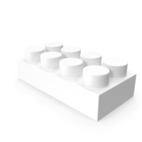 Building Block PNG & PSD Images