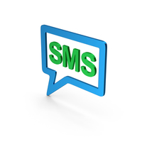 Symbol SMS Message PNG & PSD Images