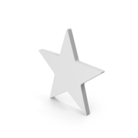 Symbol Star PNG & PSD Images