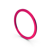 Circle Metallic PNG & PSD Images