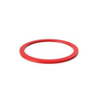Red Circle PNG & PSD Images
