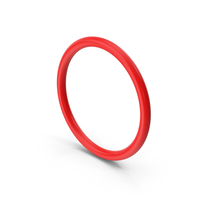 Circle Red PNG & PSD Images