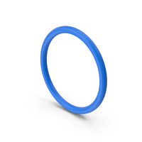Circle Blue PNG & PSD Images