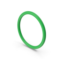 Circle Green PNG & PSD Images