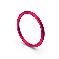 Circle Metallic PNG & PSD Images