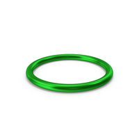 Green Circle PNG & PSD Images