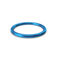 Blue Circle PNG & PSD Images