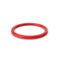 Red Circle PNG & PSD Images