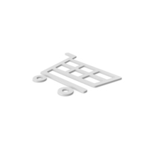 Shopping Cart Symbol PNG & PSD Images
