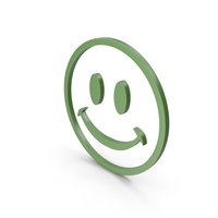 Smiling Face with Heart Eyes Emoji Icon PNG vector in SVG, PDF, AI, CDR  format