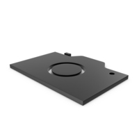 Camera Black Symbol PNG & PSD Images