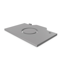 Camera Grey Symbol PNG & PSD Images