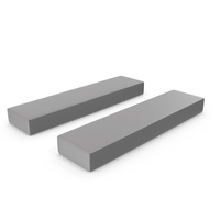 Pause Button Grey PNG & PSD Images