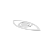 Eye Symbol PNG & PSD Images