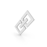 Symbol Link Chain PNG & PSD Images