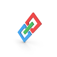 Symbol Link / Chain PNG & PSD Images