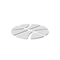 Basketball Symbol PNG & PSD Images