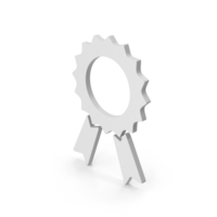 Symbol Award PNG & PSD Images