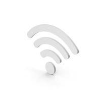 Symbol WIFI PNG & PSD Images