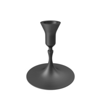 Candlestick PNG & PSD Images