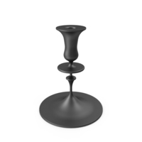 Candlestick PNG & PSD Images