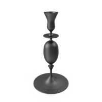 Candlestick PNG & PSD Images