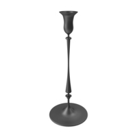 Candlestick PNG & PSD Images