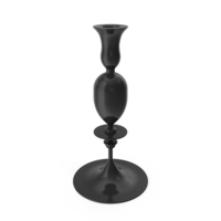 Candlestick PNG & PSD Images