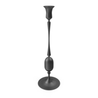 Candlestick PNG & PSD Images