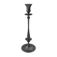 Candlestick PNG & PSD Images