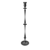 Candlestick PNG & PSD Images