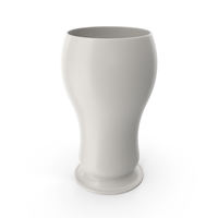 Vase PNG & PSD Images