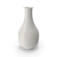 Vase PNG & PSD Images