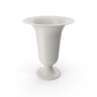 Vase PNG & PSD Images