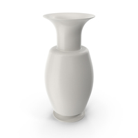 Vase PNG & PSD Images