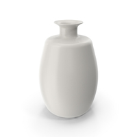 Vase PNG & PSD Images