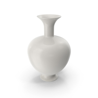 Vase PNG & PSD Images