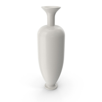 Vase PNG & PSD Images