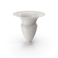 Vase PNG & PSD Images