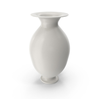 Vase PNG & PSD Images