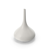 Vase PNG & PSD Images