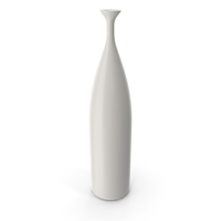 Vase PNG & PSD Images